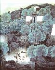 六年级数学下册第五单元数学广角抽屉原理